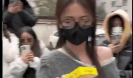 爆料吃瓜真人视频大全免费观看,揭秘热门吃瓜真人视频大全免费观看攻略