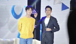 最新娱乐圈吃瓜汇总,最新吃瓜汇总，揭秘明星幕后故事