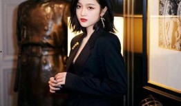 吴宣仪最新爆料,揭秘娱乐圈背后的惊人真相