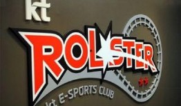 最新独家爆料新闻,最新重磅新闻背后的惊人内幕