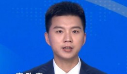 新闻爆料国企老总被抓,揭开企业内部腐败黑幕