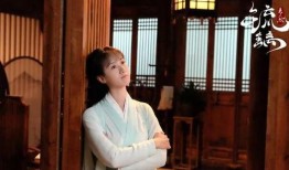 袁冰妍最新消息狗仔爆料,狗仔独家爆料揭秘幕后真相